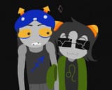tumblr_6d6cbcd224cb9a63ec957f706cd4d3e9_15f5735f_2048