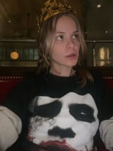 dasha