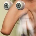 sniffman