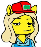 sneedgle