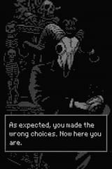 20250613_135208