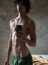 GKDqIJoa0AA7Auh