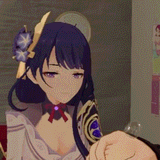 u gay perhaps 