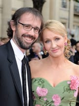 dfdbbba68c9f-gettyimages-1184136