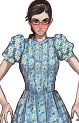 __chudjak_chudjak_and_trad_girl_original_drawn_by_mossacannibalis__sample-8f54df6c6f5350c51ea0c3207b113727