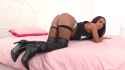 Khloe Kay - Hot for Transsexuals 8_thumb.jpg