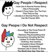 UgUiBNwWE4rBulMz5sw-2uuf2xVANXAch785xx2uLvE