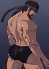SSBB---Solid-Smash_2