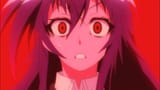medaka_box_abnormal-11-medaka-shocked-panic-distress