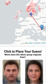 1725131945382732