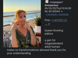 Screenshot_20250626-115052
