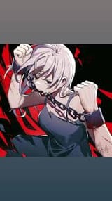 images(22)