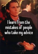 batemanmoding