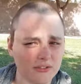 1839280184932