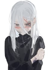 @ZumiZumi1254