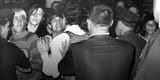stonewall-riots-getty-97321331