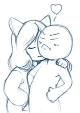 gleglekiss