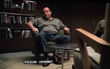 tony soprano fucking internet