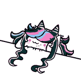 ibuki_BOOKI