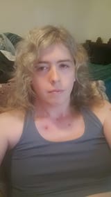 20250624_161659