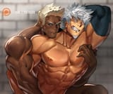 02 (1)