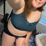 IMG_2040