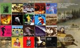 top 20 chart