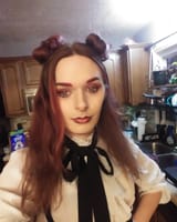 FaceApp_1658555663639~2