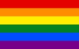 Pride_Flag