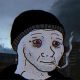 vfygbhunji