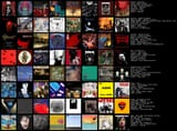 chart-min
