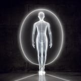transparent-person-ghost-soul-astral-projection-spirit-man_691560-5136-111631292