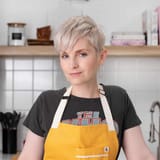 cooking mommy