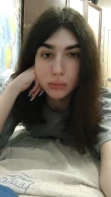 IMG_20250626_181028
