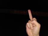 IMG_20250621_210654135