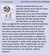 1723675540721