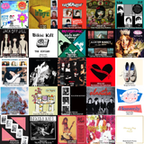 album-chart-5w-5h-Monthly-morso_irl