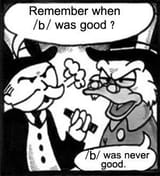 1745078259071538