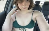 IMG_0453