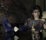 Cristin milioti soles