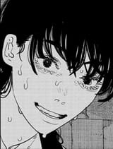 hey-guys-i-need-best-asa-reaction-images-for-the-telegram-v0-b108bbmazqva1