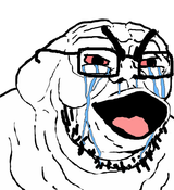 Soyjak-PNG-Pic