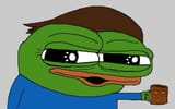 1748463887742312