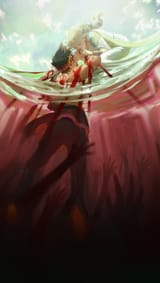 __zagreus_and_persephone_hades_and_1_more_drawn_by_jowell_she__sample-6d60a0326e7bc9eb23102762a5cdffea