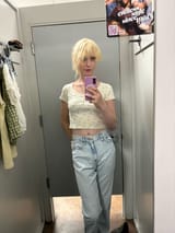 bkdKhRJ4