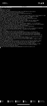 Screenshot_20250626-165528