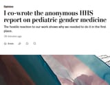 wapo-alex-byrne