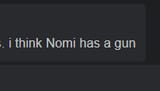 nomi