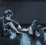 Call of the Night icon(1)