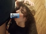 1725978319915442